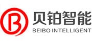 贝铂智能 Beibo 标志