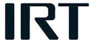 IRT 标志