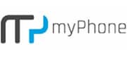 myPhone 标志