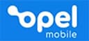 Opel Mobile 标志