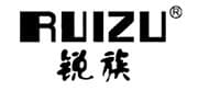 锐族 RUIZU 标志
