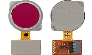 传感器 FPC 模组方案